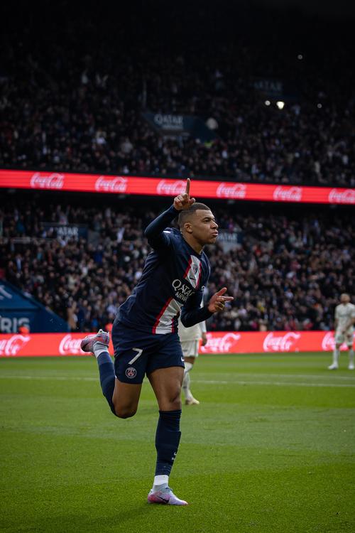 Lịch Thi đấu Ligue 1
